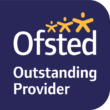 Ofsted Outstanding Fastbridge was graded Outstanding by Ofsted at their Inspection in October 2017.