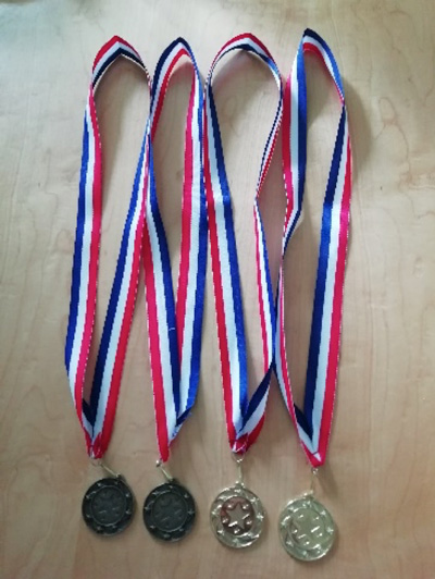 Medals-01 Medals-01