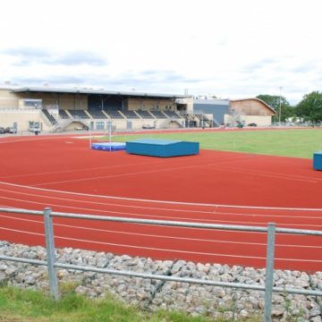 Running-Track-01 Running Track