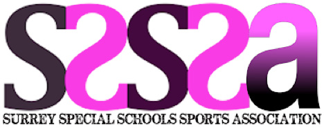 SSSSA-01 SSSSA-01