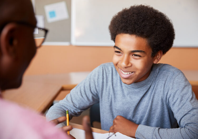 Assessment and Therapy