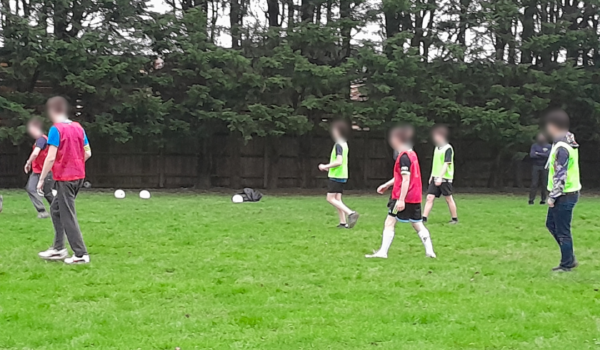 AOfootball