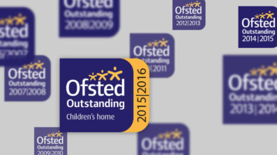 Ofsted
